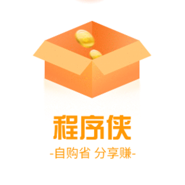 ������app