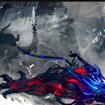 巨龙城堡兑换码版 巨龙城堡兑换码版