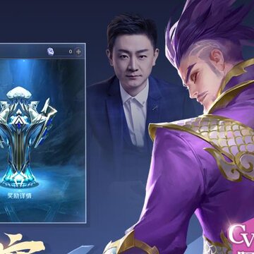 ���Ӣ��Ӧ�ñ���