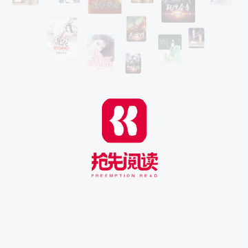�����Ķ�app