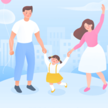 ��������app