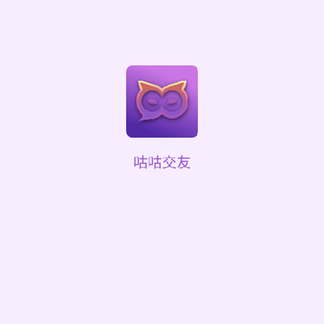 ��������app