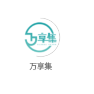 ������app
