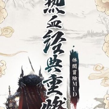 ���ҵ�������ƽ��