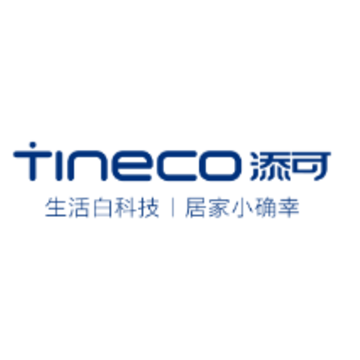 TineChat(��ҵͨѶ)