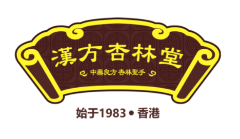 汉方杏林堂app 汉方杏林堂app