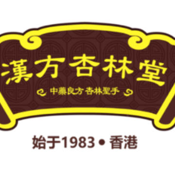����������app