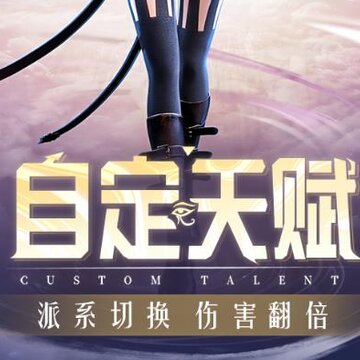 ����ʢ����������ƽ̨��