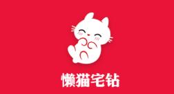 ��èլ��app