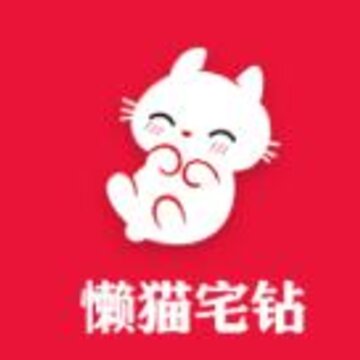��èլ��app