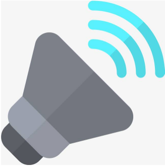 ����С����app-��������