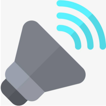 语音小助手app-语音播报 语音小助手app-语音播报