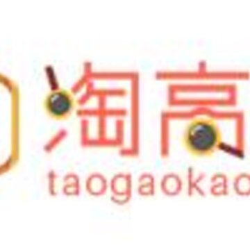 �Ը߿�app