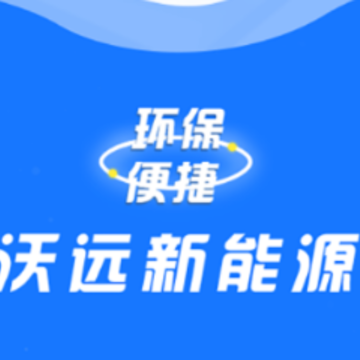 ��Զapp