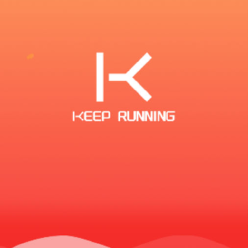 KR健身房 KR健身房