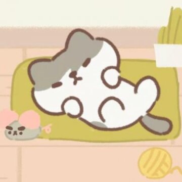 做你的猫无广告版 做你的猫无广告版