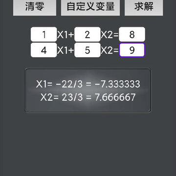 �ⷽ��app����