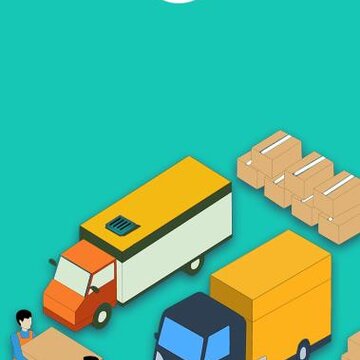 ά���ư��app