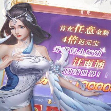 �伫�������ξ��ΰ�