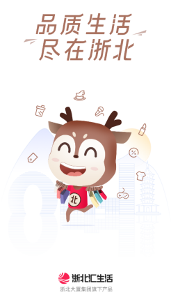 �㱱������app