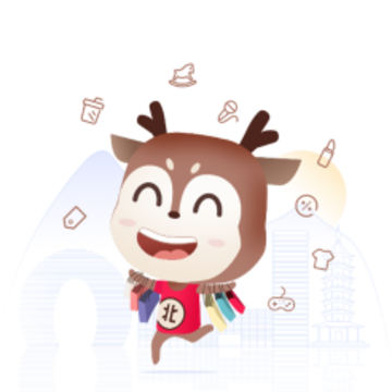 �㱱������app
