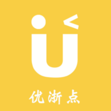 优浙点app 优浙点app