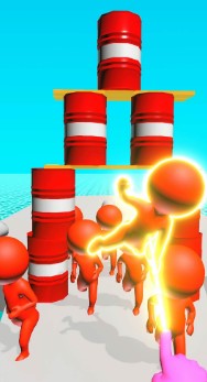 ħ��ָ��3D