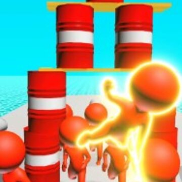 ħ��ָ��3D