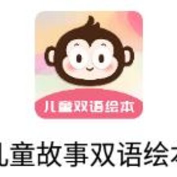 ��ͯ����˫��汾app