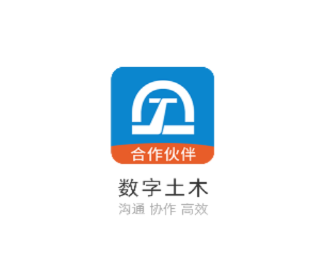 ������ľ���app