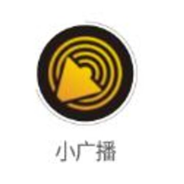 С�㲥app(��������)