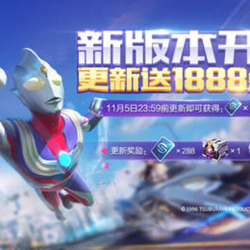 QQ�ɳ�������������
