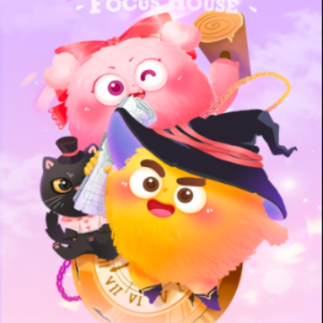 ë����רעС��app
