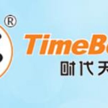 时代天华app 时代天华app