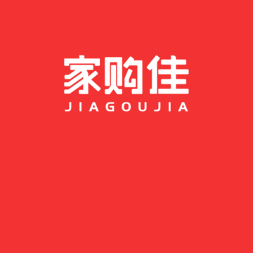 �ҹ���