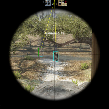CSGO GO����