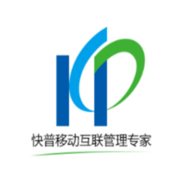 ����app