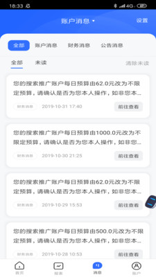 iworks iworks