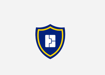 ע����app