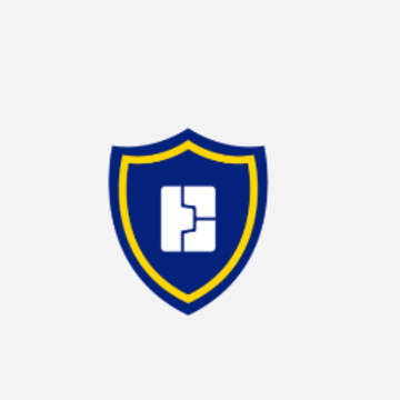注塑云app 注塑云app