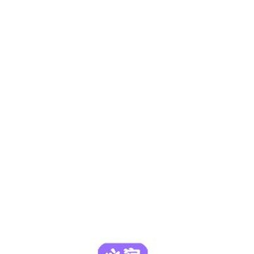 ����ʡǮapp