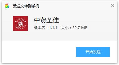 ��óʥ��app