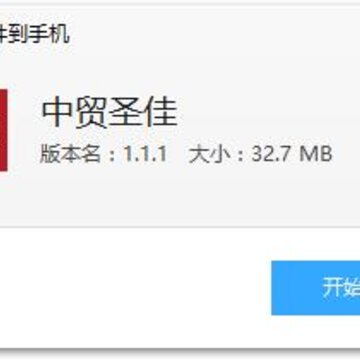 ��óʥ��app
