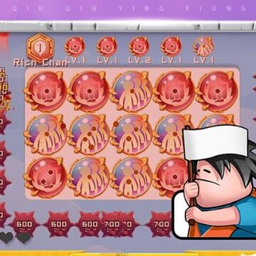 ����Ӣ��Ӧ�ñ���