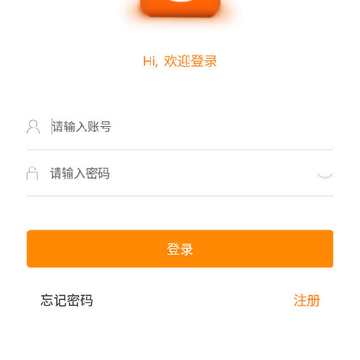 商搏软件下载 商搏软件下载