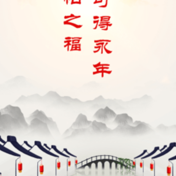����������app