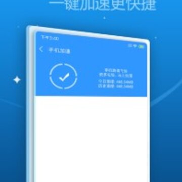 �ڴ泬������