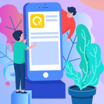�����app
