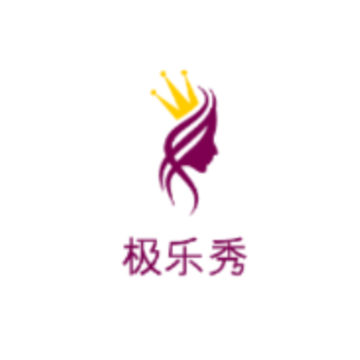 ������App