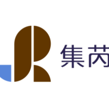����app